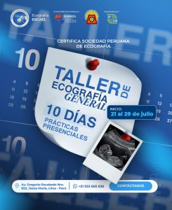 10-dias-presenciales