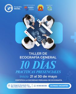 10-dias-presenciales