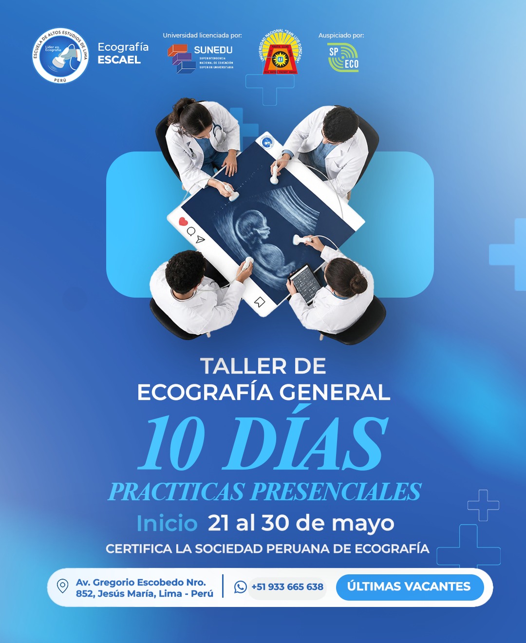10-dias-presenciales