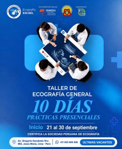 10-dias-septiembre