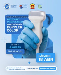 doppler-5-afiche