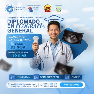 intensivo-nov