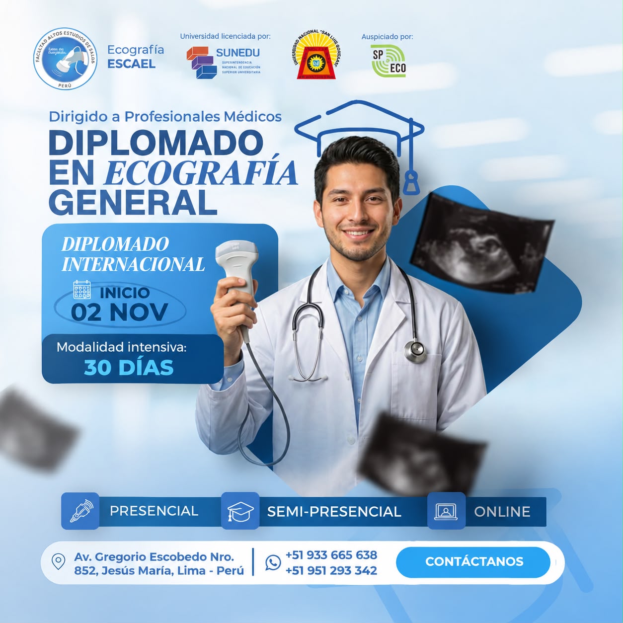 intensivo-nov