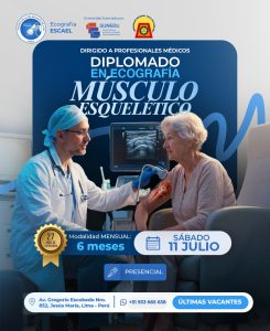 MSK 11 MENSUAL