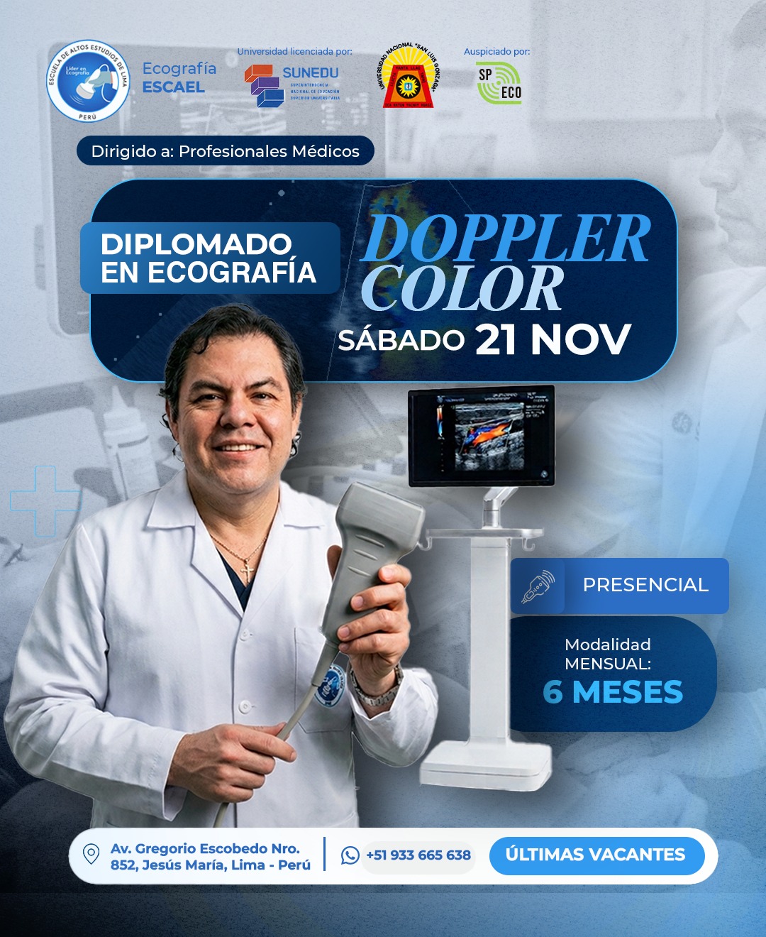 doppler-6