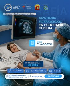 int agosto afiche