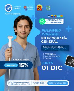 afiche intensivo diciembre