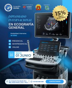 afiche intensivo junio
