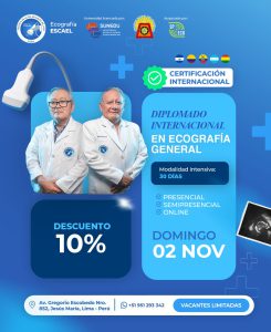 ficha diplomado intensivo