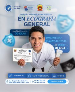 int-octubre