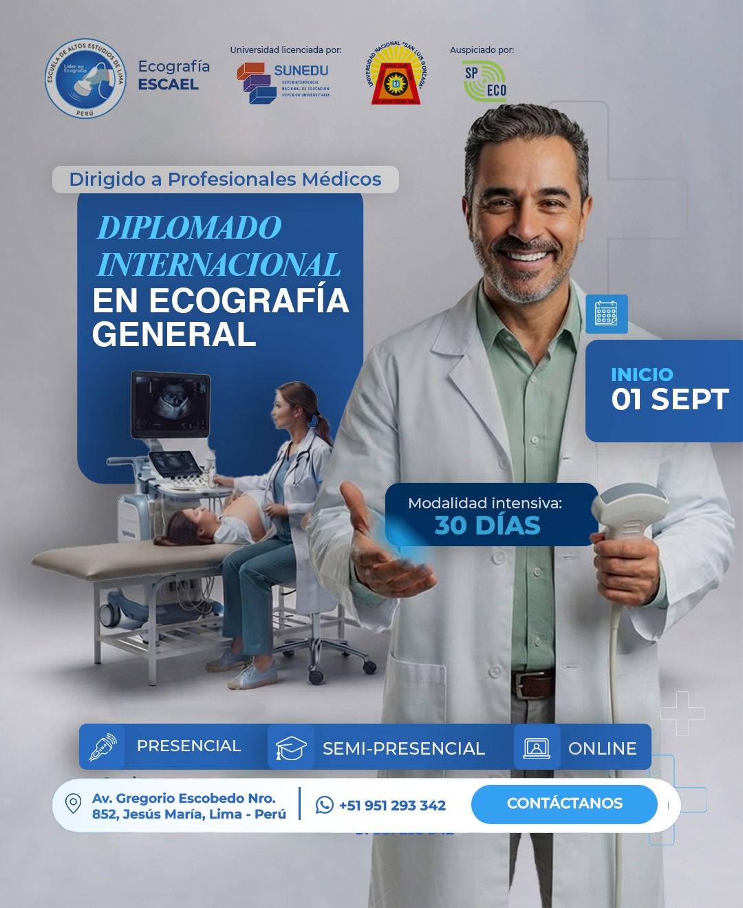 int-sept