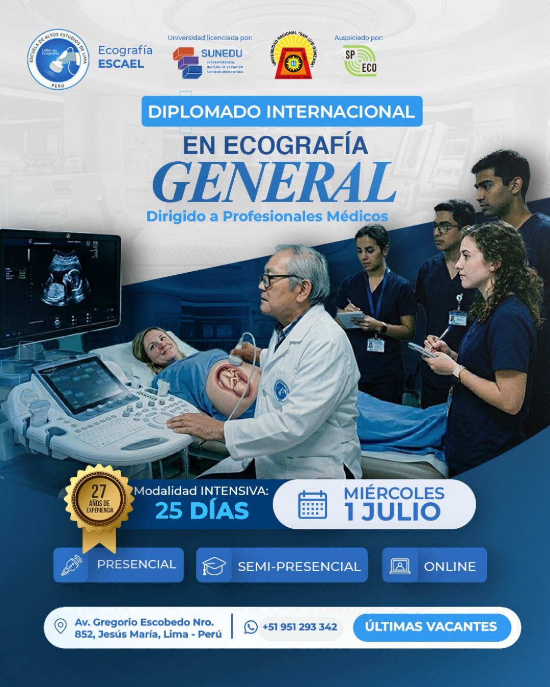 intensivo-julio-2026