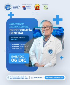 afiche diplomado mensual