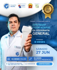 mensual-168