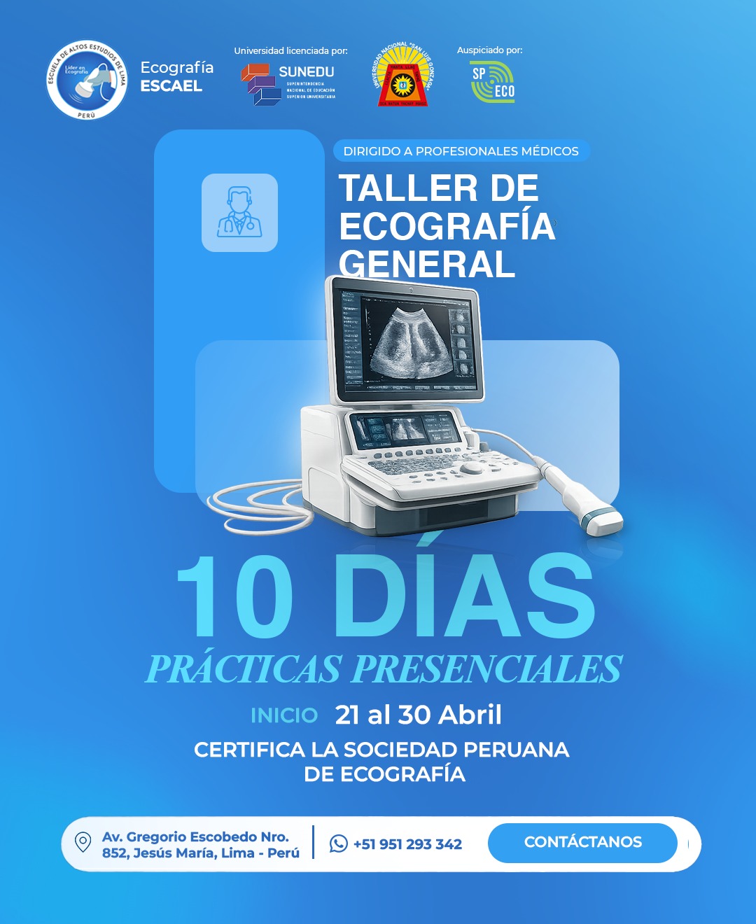 taller-practico-abril-afiche