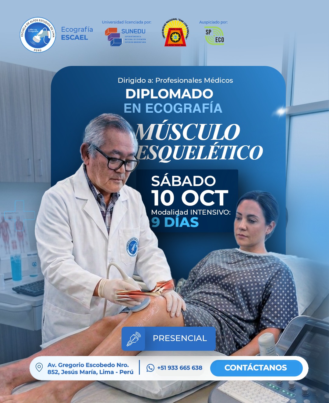 msk-oct-intensivo