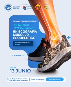 musk-intesivo-afiche